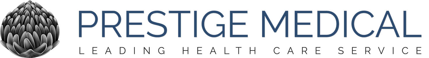 PRESTIGE MEDICAL